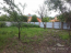 Продам дом - Киево-Святошинский район (3951-185) | Dom2000.com #69036755