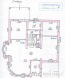 Продам дом - Киево-Святошинский район (3951-185) | Dom2000.com #69036756