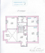 Продам дом - Киево-Святошинский район (3951-185) | Dom2000.com #69036757