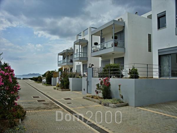 For sale:  home - Pelloponese (4118-185) | Dom2000.com