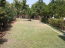 For sale:  home - Sithonia (4120-185) | Dom2000.com #24550324