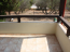 For sale:  home - Sithonia (4120-185) | Dom2000.com #24550326