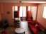 For sale:  home - Sithonia (4120-185) | Dom2000.com #24550327