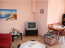 For sale:  home - Sithonia (4120-185) | Dom2000.com #24550328