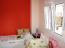 For sale:  home - Sithonia (4120-185) | Dom2000.com #24550329