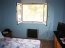 For sale:  home - Sithonia (4120-185) | Dom2000.com #24550330