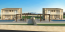 Продам будинок - Iraklion (crete) (4274-185) | Dom2000.com #25663156