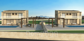 Продам будинок - Iraklion (crete) (4274-185) | Dom2000.com