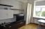 Lease 5-room apartment - Dzirnavu iela 151 str., Riga (4638-185) | Dom2000.com #29123449