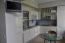 Lease 5-room apartment - Dzirnavu iela 151 str., Riga (4638-185) | Dom2000.com #29123451