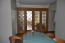 Lease 5-room apartment - Dzirnavu iela 151 str., Riga (4638-185) | Dom2000.com #29123452