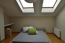 Lease 5-room apartment - Dzirnavu iela 151 str., Riga (4638-185) | Dom2000.com #29123456