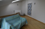 Lease 5-room apartment - Dzirnavu iela 151 str., Riga (4638-185) | Dom2000.com #29123457