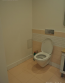 Lease 5-room apartment - Dzirnavu iela 151 str., Riga (4638-185) | Dom2000.com #29123459