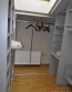 Lease 5-room apartment - Dzirnavu iela 151 str., Riga (4638-185) | Dom2000.com #29123460