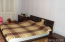 For sale:  3-room apartment - Урловская ул., 34, Poznyaki (5000-185) | Dom2000.com #32069223