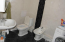 For sale:  3-room apartment - Урловская ул., 34, Poznyaki (5000-185) | Dom2000.com #32069224