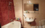 For sale:  3-room apartment - Урловская ул., 34, Poznyaki (5000-185) | Dom2000.com #32069225