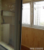 For sale:  3-room apartment - Урловская ул., 34, Poznyaki (5000-185) | Dom2000.com #32069226
