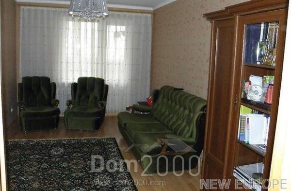 For sale:  3-room apartment - Урловская ул., 34, Poznyaki (5000-185) | Dom2000.com