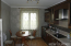 For sale:  3-room apartment - Урловская ул., 34, Poznyaki (5000-185) | Dom2000.com #32069228