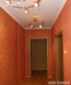 For sale:  3-room apartment - Урловская ул., 34, Poznyaki (5000-185) | Dom2000.com #32069229