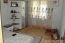 For sale:  3-room apartment - Урловская ул., 34, Poznyaki (5000-185) | Dom2000.com #32069230