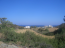 For sale:  land - Rodos (5153-185) | Dom2000.com #33255218