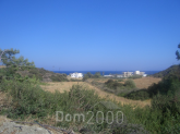 Продам земельну ділянку - Родос (5153-185) | Dom2000.com