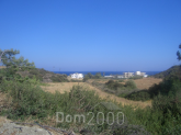 For sale:  land - Rodos (5153-185) | Dom2000.com