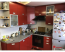 For sale:  4-room apartment - Артема ул. д.88, Tsentralnyi (5608-185) | Dom2000.com #36697275
