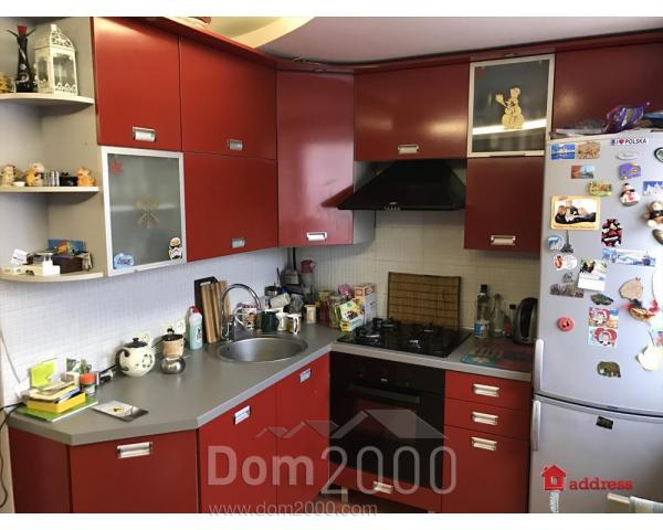 For sale:  4-room apartment - Артема ул. д.88, Tsentralnyi (5608-185) | Dom2000.com