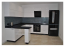 For sale:  3-room apartment in the new building - Дмитриевская ул., 75, Luk'yanivka (5718-185) | Dom2000.com #37517389