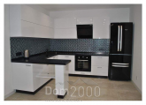 For sale:  3-room apartment in the new building - Дмитриевская ул., 75, Luk'yanivka (5718-185) | Dom2000.com