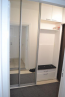 For sale:  3-room apartment in the new building - Дмитриевская ул., 75, Luk'yanivka (5718-185) | Dom2000.com #37517390