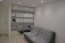 For sale:  3-room apartment in the new building - Дмитриевская ул., 75, Luk'yanivka (5718-185) | Dom2000.com #37517391
