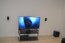For sale:  3-room apartment in the new building - Дмитриевская ул., 75, Luk'yanivka (5718-185) | Dom2000.com #37517392