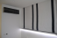 For sale:  3-room apartment in the new building - Дмитриевская ул., 75, Luk'yanivka (5718-185) | Dom2000.com #37517393