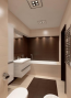 For sale:  3-room apartment in the new building - Дмитриевская ул., 75, Luk'yanivka (5718-185) | Dom2000.com #37517395