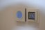 For sale:  3-room apartment in the new building - Дмитриевская ул., 75, Luk'yanivka (5718-185) | Dom2000.com #37517396
