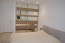 For sale:  3-room apartment in the new building - Дмитриевская ул., 75, Luk'yanivka (5718-185) | Dom2000.com #37517397