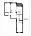 For sale:  3-room apartment in the new building - Дмитриевская ул., 75, Luk'yanivka (5718-185) | Dom2000.com #37517398