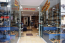 For sale:  shop - Iraklion (crete) (5761-185) | Dom2000.com #37832626