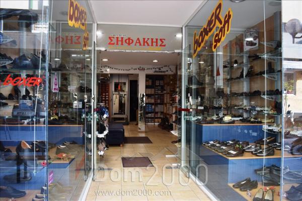 For sale:  shop - Iraklion (crete) (5761-185) | Dom2000.com
