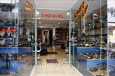 For sale:  shop - Iraklion (crete) (5761-185) | Dom2000.com