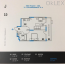 For sale:  1-room apartment in the new building - Первомайского Леонида ул., 8, Pechersk (6178-185) | Dom2000.com #42674956