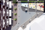 For sale:  1-room apartment in the new building - Первомайского Леонида ул., 8, Pechersk (6178-185) | Dom2000.com #42674958