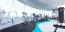 For sale:  1-room apartment in the new building - Первомайского Леонида ул., 8, Pechersk (6178-185) | Dom2000.com #42674969