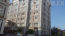For sale:  4-room apartment in the new building - Луценко Дмитрия ул., 10 "А", Teremki-2 (6378-185) | Dom2000.com #42681458