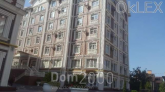 Продам четырехкомнатную квартиру в новостройке - Луценко Дмитрия ул., 10 "А", Теремки-2 (6378-185) | Dom2000.com